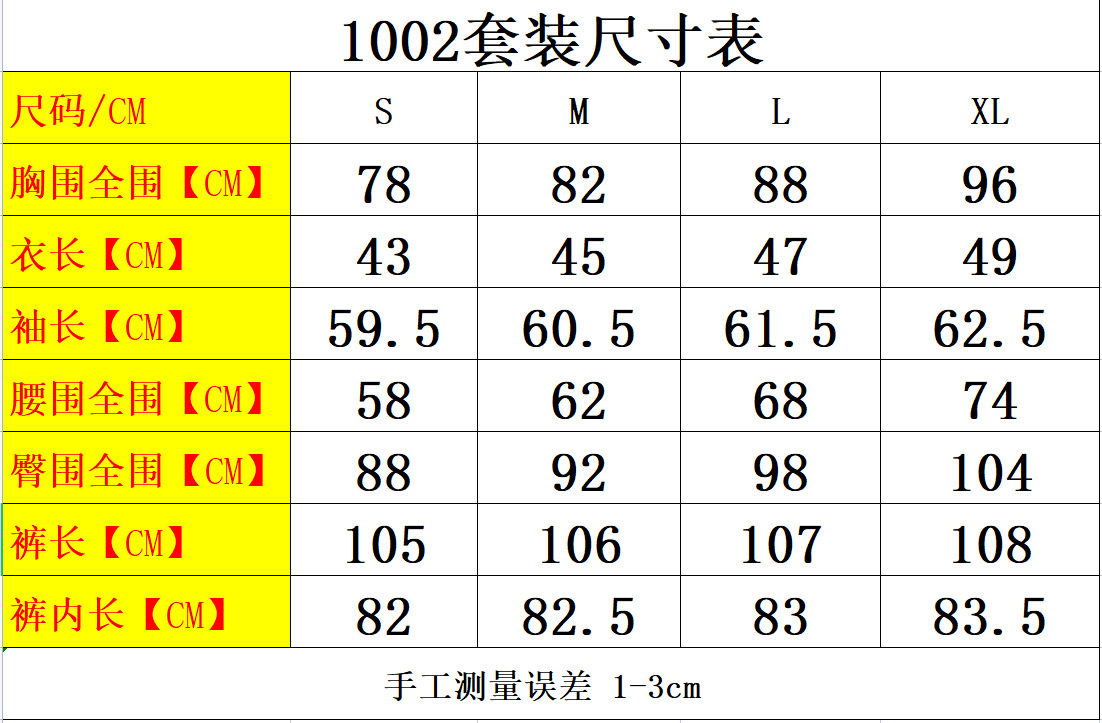 图片 5