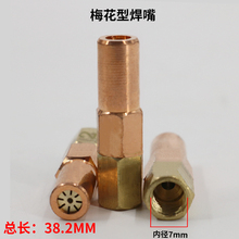 �����^���2L�����ϼ��~���^ƽ�^С��������Ȳ�������⺸��