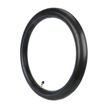 늄�܇���Ã�̥�Ӻ�݆̥18*2.5/2.70����45&deg;��̥������ĥ̥���