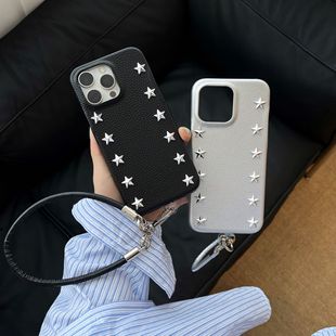 Ƥ�|��������O���֙C��17promax���wiPhone15���o���m��16pro/17