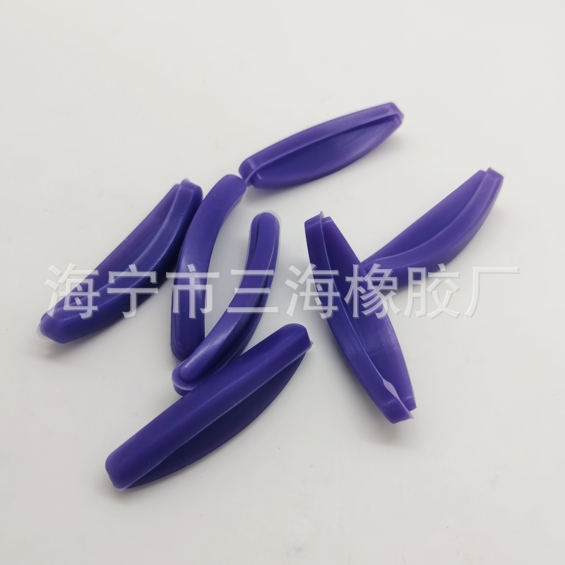 51CDDC40AD112C0B8C9668A75BCC84