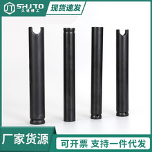 �S�����l늄Ӱ�����Ͳ���ӹ�ľ�����L�_����Ͳ�����^�R�����