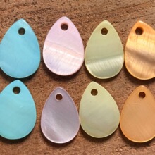 11.5mm��Ȼؐ����ˮ�ή��ε��ƴ��ļ~�۴�ȫ�r��С������b��o��