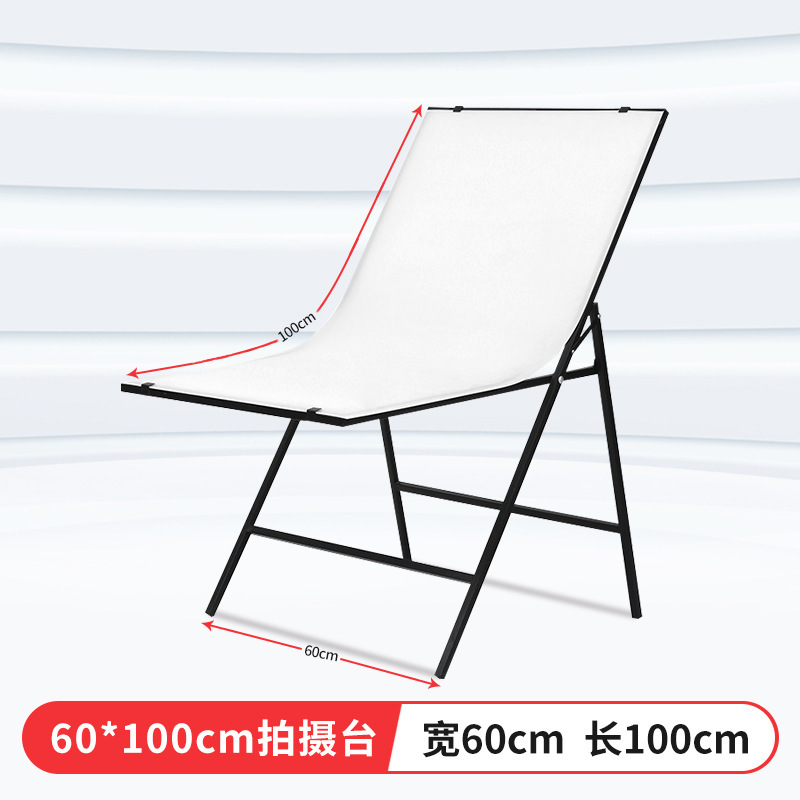 白い写真撮影の背景紙静物画白い紙 PVC 背景ボード製品撮影布スタジオレイアウト小道具白|undefined