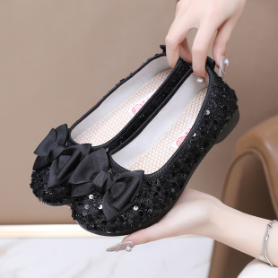 �����¿���ƬŮЬ͸��W�����m�����Y����ܛ�ױ�����Ьƽ�׹���Ь