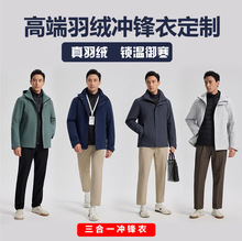 q_h¶logoIﶬb⹤̎һ