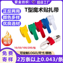 T��ħ�g�N���� 늾��������ռ{�̶���ճ����������ֲ��������