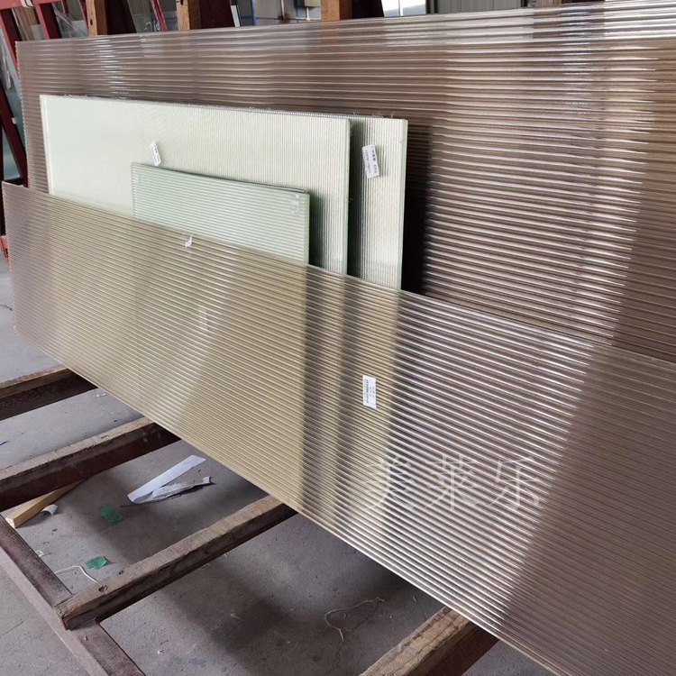 ���ҹ�Ӧ��¥��������˿���� ����ǽ�л������ӹ��������ڷ�ɽ