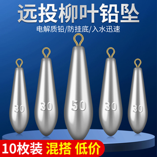 �hͶ���~�U��·���ͺ������~�hˮ�����U�紮�h��ឿ������~�U��