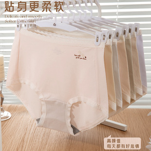 ��z��Ů61270Ԫ��ϵܛ�����|ʯīϩ�����YŮʿ�����ո����ǃ�ѝ