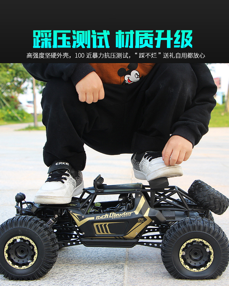 /O1CN01aWDI171D6zZcZzEKU_!!2219369560168-0-cib.jpg?x-oss-process=image/format,png