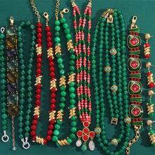 ��Ů�߼�������ˮ���й�ˮ�����鬔���Ƥ�Ʒë��朶��ӯB���L