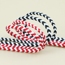 8�V�����K��]�͏��z1mm-5mmV�ͼt�׺ڰ׻�ɫ�K��о�A�K�������K