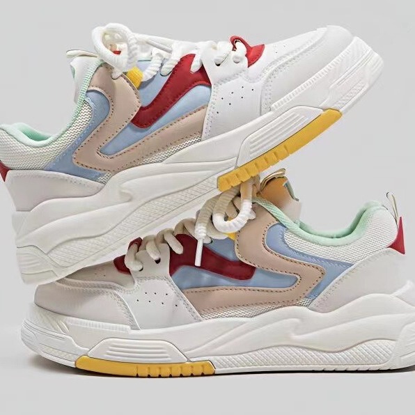 Reprehenderit qui in ea