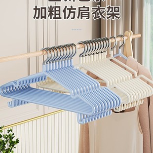 �ӴּӴ���¼ܼ��Ò��¼������ΌW������������·����h����