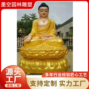 �T�~�������Ħ����������������R���ù���[������˯�����