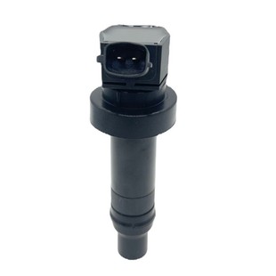 Car ignition coil for Kia 27301-2B100 UF652273012B100