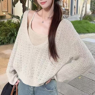 �U��ᘿ����B������Ů���＾�nϵ㼑��L�����@���L�����ɼ���