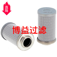 ��ӦҺѹ��о0060d005bn4hc, 24749063, 5Դͷ����  ���ֹ���ѡ
