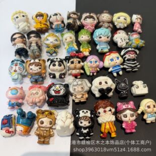 ¹�Ǹ�����СҰ���޿�ͨ�ɐ�����ϼ�diy�����ֹ��������K�朒�