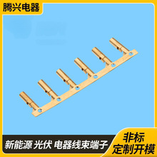 �S��ֱ��2.0�~��~�ܶ��ӈA�ܶ��ӷ�ˮ���B��������2.3��ĸ����