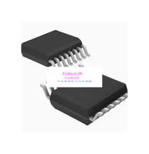 LT1766IGN#PBF LT1913EDD#PBF LT1913EDD#PBF LT1940EFE ȫ�¼���