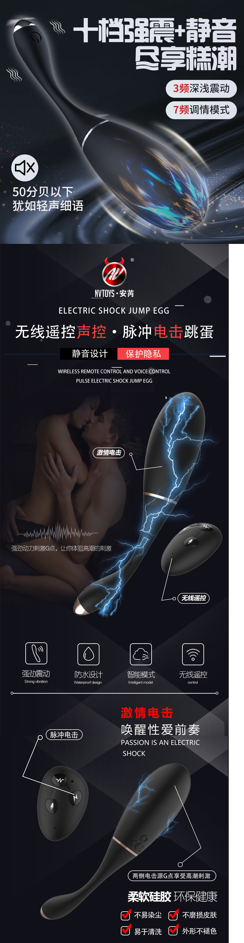 d6c15cae-c248-4178-b3f7-8d5f61028de0.jpe