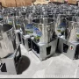 耐用新款多功能家禽碎草机