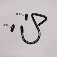 25mm�Ӿ��2�ֹ����ǒ��h �F���h���b�������������������