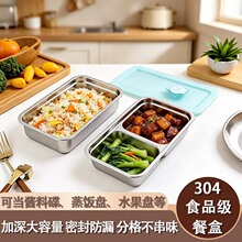 304������ܷⱣ�ʺ���ʽ���г����α㵱�б�����Ƿָ����ɲͺ�