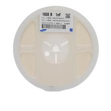 CL03A105MP3NC 0201 1UF 20% 10V NT5CC128M16JR-EKI LM8272MM/NO