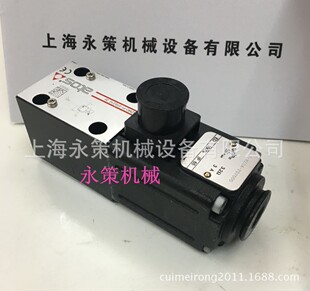 ԭ�b�M��ATOS RZMO-P1-010/210 20 �����Ȍ��y