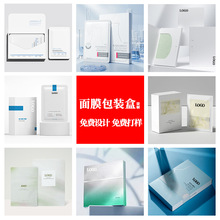 ���ɷ��ޏ���Ĥ���b�ж���Ժ�����yƷ�沿�o���׿����պм��ж���