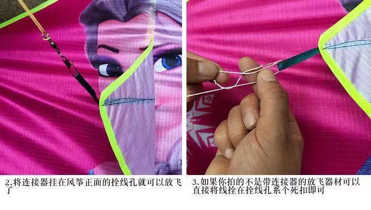 微信图片_20211020001555