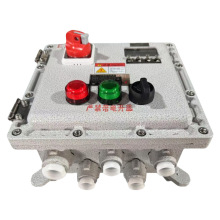 �������������ؿ�������{��������Դ�z����������ˮ����