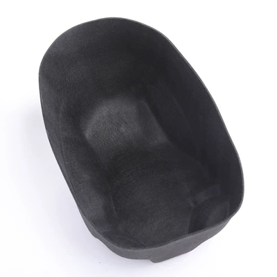 Suitable for Yamaha Nmax155 Motorcycle cushion