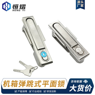 ���I�C�� ƽ���i�������ߵ͉�����늙��T�D���i ͨ���Ͱ��o �T�i