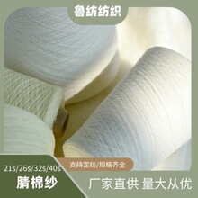 �S�����l���޼�50/50���w��]��������켆�ЙC