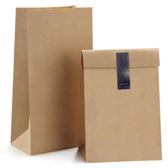 Self-adhesive adhesive sealing sticker decoration 2.5*7.5cm long sticker aircraft box packaging label paper Amazon
