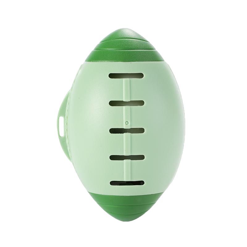 Rodillo de viscosa lavable, eliminación de ropa fuerte, rodillo de viscosa, limpieza de polvo para mascotas, depilación de viscosa, eliminación de polvo