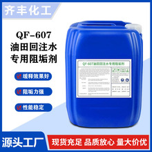 �����עˮ�����蹸���Ⱥ����������Ԅ� ���Ϸ�ɢ���þ��g��