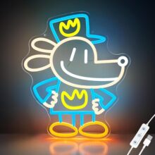 �羳����ѷ��ó����yLED�޺�ƹ���ʶ�Ƶ귿��װ�ε��Ʒ�����