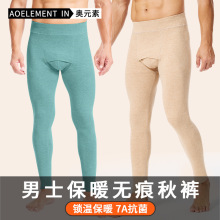 ��ʿ��ůѝ�p��ĥ�q�ӽq�Ӻ���ѝ�⴩��ѝ�������ѝ��ëѝ��ѝ��