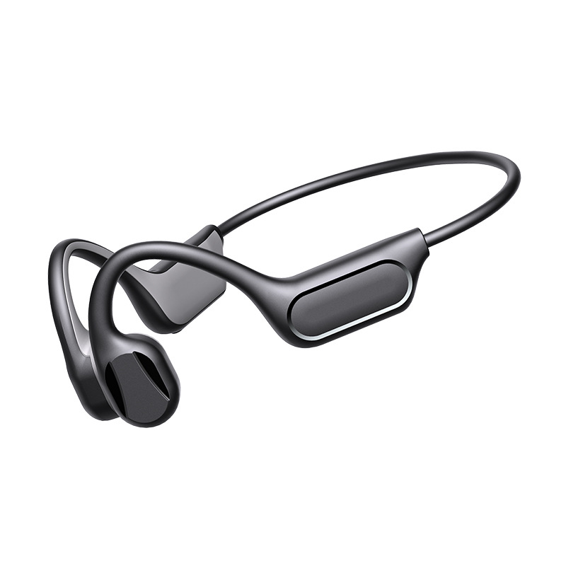 AirMAX con pantalla auriculares Bluetooth pantalla digital 2.01