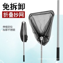 һ�w���ǳ��W�^���W���ۯB��y�����~��~���W��s�U���~�Wȫ�ס�