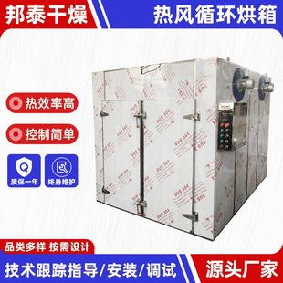 ���Ʋ��P䓹��I���Lѭ�h���� ʳƷ늼ӟ����� �tș���Lѭ�h����