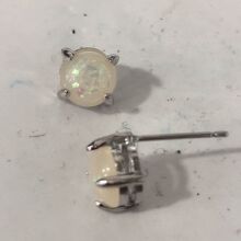 ����ѷ����ͨ�ı�����ŷ���羳����ר�����Ը߼�����������Ʒ����