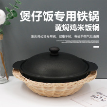 ӺòճTFɰ偼늴ŠtȼͨF