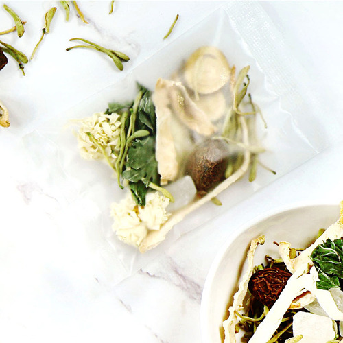 Pangdahai eight-flavor tea, lily, dried licorice slices, mint leaf tea, honeysuckle tea, Pangdahai chrysanthemum tea, wholesale delivery