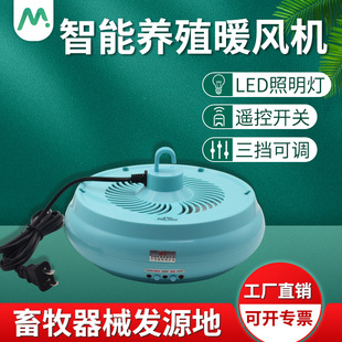 �Ӵ��Bֳ���rů�L�����؟���С�u���iů�L�C�����b��ȡů��С��